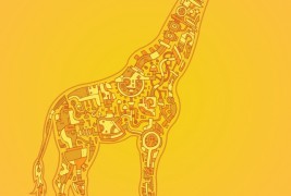 Illustrazioni by Barney Ibbotson - thumbnail_6