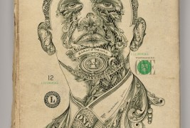 One Dollar man - thumbnail_6