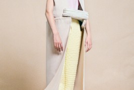 Steven Tai spring/summer 2013 - thumbnail_6