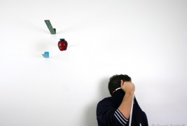 NEWTON: picking fruit - thumbnail_6