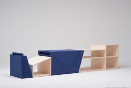 Rivolta bench - thumbnail_6