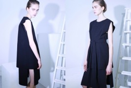 AVA Catherside fall/winter 2012 - thumbnail_6