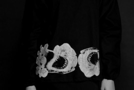 Proudrace autunno/inverno 2012 - thumbnail_6