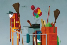 Illustrazioni by Monfa - thumbnail_7