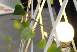 Green lamp - thumbnail_7