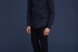 Libertine Libertine fall/winter 2012 - thumbnail_7