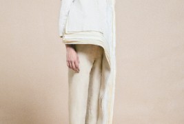 Steven Tai spring/summer 2013 - thumbnail_7