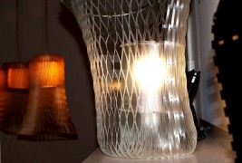One piece of lamp - thumbnail_7