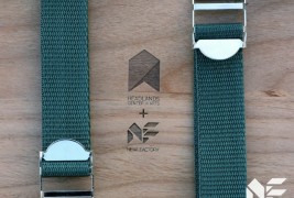 Headlands sgabelli vettore - thumbnail_7