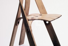 O Range: arredamento green - thumbnail_7