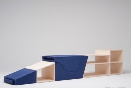 Rivolta bench - thumbnail_7