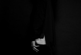 Proudrace autunno/inverno 2012 - thumbnail_7