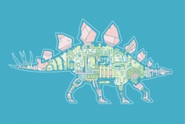 Illustrazioni by Barney Ibbotson - thumbnail_7