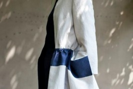 Misuraca spring/summer 2013 - thumbnail_6