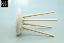 S-Tool - thumbnail_8
