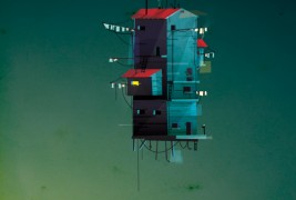 Illustrazioni by Monfa - thumbnail_8