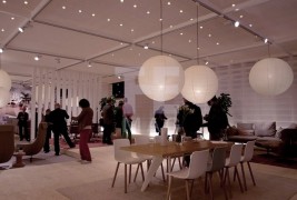 London Design Festival 2012 - thumbnail_8