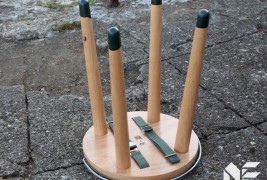 Headlands sgabelli vettore - thumbnail_8