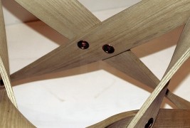 O Range: arredamento green - thumbnail_8