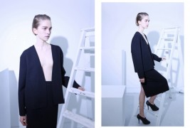 AVA Catherside fall/winter 2012 - thumbnail_8