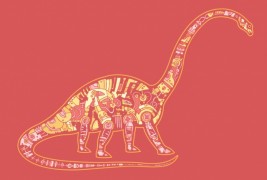 Illustrazioni by Barney Ibbotson - thumbnail_8