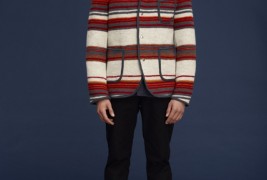 Libertine Libertine fall/winter 2012 - thumbnail_9