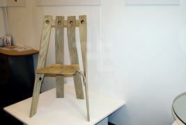 O Range: green furniture - thumbnail_9