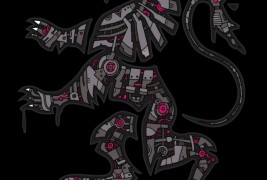 Illustrazioni by Barney Ibbotson - thumbnail_9