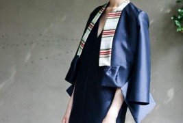 Misuraca spring/summer 2013 - thumbnail_8