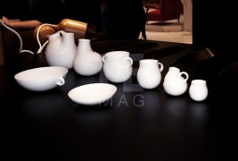 London Design Festival 2012 - thumbnail_9