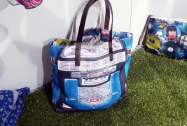 Ultràchic primavera/estate 2013 - thumbnail_10