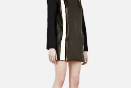 Martina Spetlova autunno/inverno 2012 - thumbnail_10