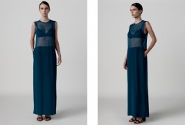 Carly Hunter spring/summer 2013 - thumbnail_10