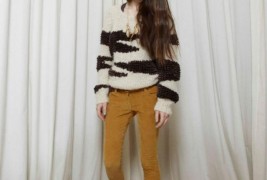 Nanushka fall/winter 2012 - thumbnail_10