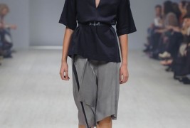 Christina Bobkova spring/summer 2013 - thumbnail_10