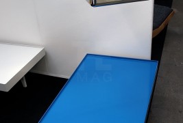 Linea d’arredamento Toffoli - thumbnail_10