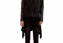 Morgan Carper autunno/inverno 2012 - thumbnail_10