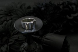 Shadowplay by Holly Howe - thumbnail_10