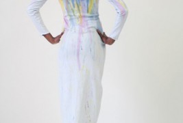 Natalie Anne Moran autunno/inverno 2012 - thumbnail_10