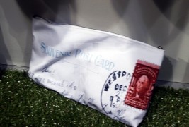 Ultràchic primavera/estate 2013 - thumbnail_11