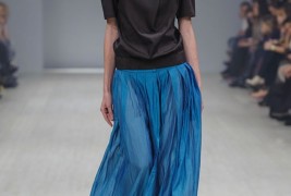 Christina Bobkova spring/summer 2013 - thumbnail_11