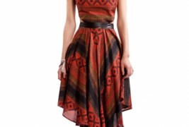 Morgan Carper autunno/inverno 2012 - thumbnail_11