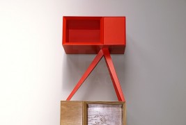 Collezione by Invisible City - thumbnail_11