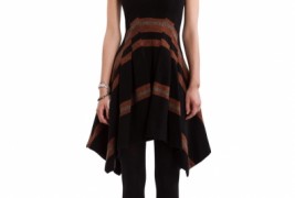 Morgan Carper autunno/inverno 2012 - thumbnail_12