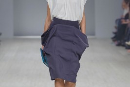 Christina Bobkova spring/summer 2013 - thumbnail_12