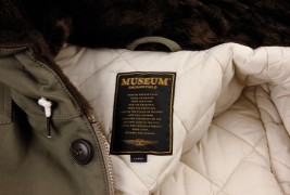 Museum man fall/winter 2012 - thumbnail_12