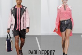 Pablo Erroz spring/summer 2013 - thumbnail_1