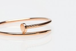 Bambi bracelet - thumbnail_1