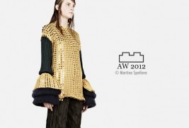 Martina Spetlova fall/winter 2012 - thumbnail_1