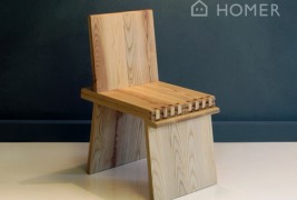 HC11BC benches chair - thumbnail_1